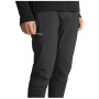 Pantaloni bărbați pentru alergat Craft Subz Light Pants M