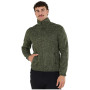 Mărime: L / Culoare: olive