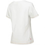 Tricou femei Loap Abnelis