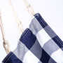 Balansoar suspendat Hamaka.eu Cushion