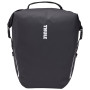 Geantă pentru bicicletă Thule Shield Pannier 22L