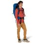 Rucsac turistic Osprey Exos 38