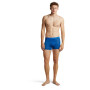 Boxeri funcționali bărbați Icebreaker Men Merino Blend 125 ZoneKnit™ Boxers