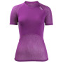 Tricou funcțional femei Brynje of Norway Lady Wool Thermo light T-Shirt