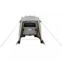 Cort frontal Outwell Sandcrest L