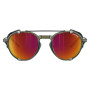 Ochelari de soare Julbo Legacy Sp 3CF