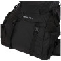 Rucsac Zulu Bergy 30 L
