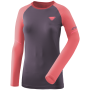Mărime: L / Culoare: roz
