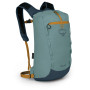 Rucsac Osprey Daylite Cinch Pack 2023