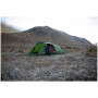 Cort Vango Equinox 300