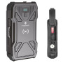 Powerbank solar Viking Technology Tyr II