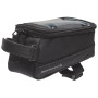 Geantă cadru biciletă Blackburn Local Plus Top Tube Bag