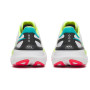 Încălțăminte de alergat pentru bărbați Saucony Guide 19