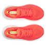 Încălțăminte de alergat pentru femei Saucony Triumph 24