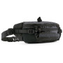 Borsetă Patagonia Black Hole Waist Pack 5L