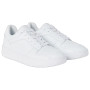 Încălțăminte bărbați Champion Rd18 2.0 Low Low Cut Shoe M