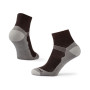 Șosete Zulu Merino Lite Men 3 pack