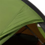 Cort turistic Vango Nevis 100