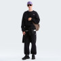 Pantaloni jogging bărbați The North Face Essential Simple Dome Relaxed Pant