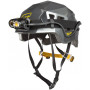 Cască de alpinism Grivel Stealth