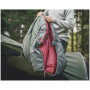 Sac de dormit Robens Glacier III