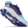 Încălțăminte de alergat pentru femei Hoka W Speedgoat 7