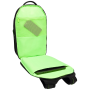 Rucsac Under Armour No Weigh Backpack