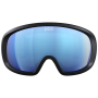 Ochelari de schi POC Fovea Mid