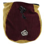 Culoare: roșu