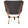 Scaun Vango Micro Chair