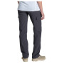 Pantaloni femei Craghoppers NosiLife Rif Stretch Cargo Trousers