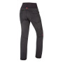 Pantaloni femei Ocún Noya Jeans Organic Pants