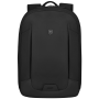 Rucsac urban Victorinox Altmont Modern City Daypack