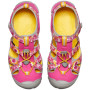 Sandale copii Keen Seacamp II CNX K