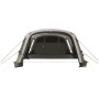 Cort gonflabil Outwell Queensdale 8PA