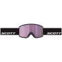 Ochelari de schi Scott Goggle Neo