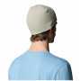 Căciulă Columbia Whirlibird Watch Cap Bea