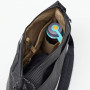 Geantă de umăr Fjällräven High Coast Pro Shoulder Bag