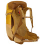 Rucsac turistic Vaude Brenta 30