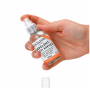Repelent Sjö&Hav Spray 75ml