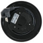 Fierbător electric Mestic MWC-110 1L