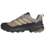 Încălțăminte turistică bărbați Adidas Terrex Skychaser Ax5 Gtx