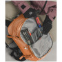Rucsac Ortovox Haute Route 30 S