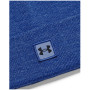 Căciulă bărbați Under Armour Halftime Cuff