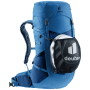 Rucsac turistic Deuter Futura 26