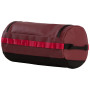 Husă pentru voiaj The North Face BC Travel Canister - L