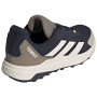 Încălțăminte copii Adidas Terrex Anylander J Blue