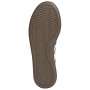 Încălțăminte bărbați Adidas Barreda Decode Lux