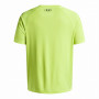 Tricou bărbați Under Armour Tech Textured SS