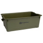 Cutie de depozitare Ridge Monkey Armoury Stackable Storage Box 36 Litre